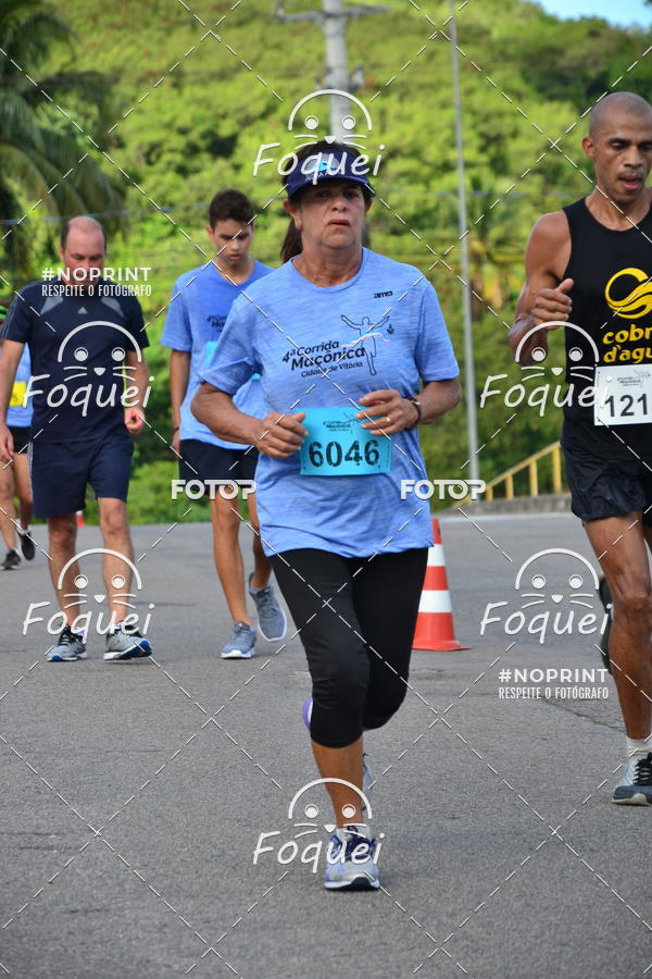 Buy your photos of the event4 Corrida Manica Cidade de Vitria on Fotop