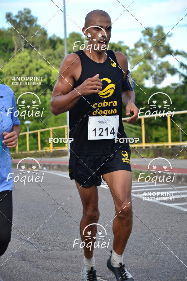 Buy your photos of the event4 Corrida Manica Cidade de Vitria on Fotop