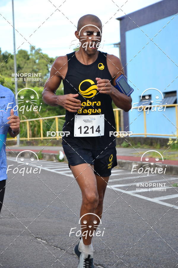 Buy your photos of the event4 Corrida Manica Cidade de Vitria on Fotop