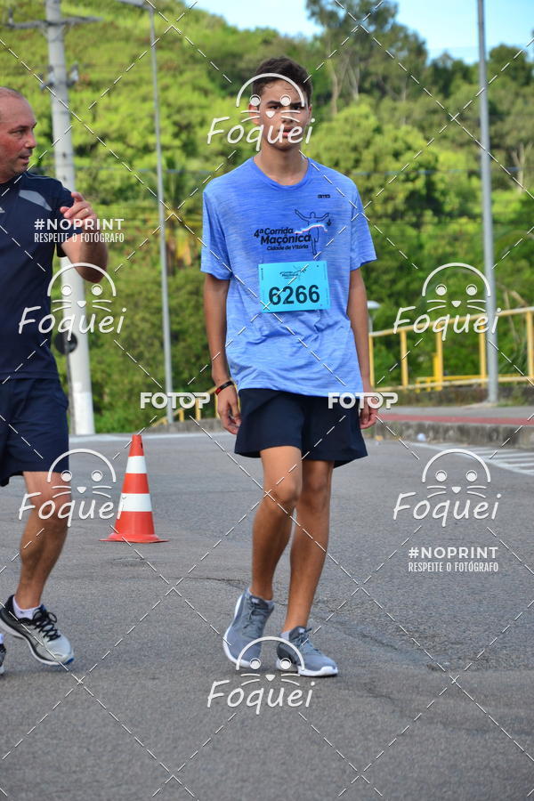 Buy your photos of the event4 Corrida Manica Cidade de Vitria on Fotop