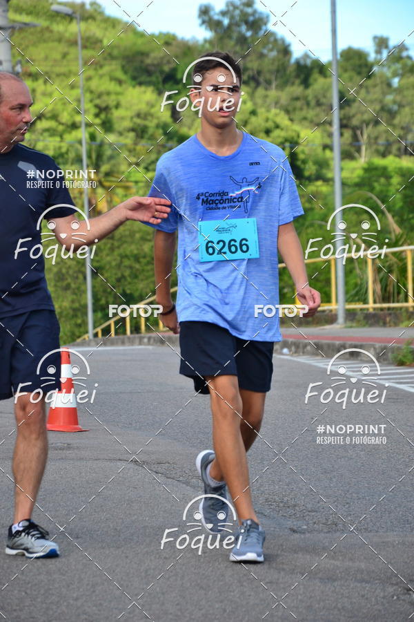 Buy your photos of the event4 Corrida Manica Cidade de Vitria on Fotop