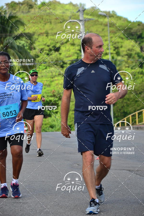 Buy your photos of the event4 Corrida Manica Cidade de Vitria on Fotop