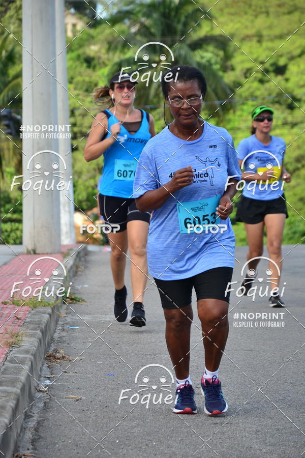 Buy your photos of the event4 Corrida Manica Cidade de Vitria on Fotop