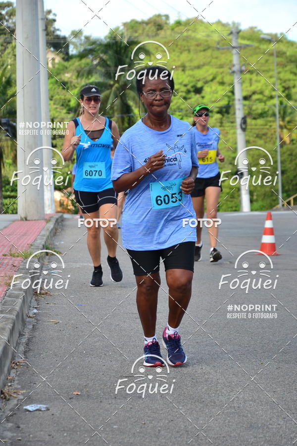 Buy your photos of the event4 Corrida Manica Cidade de Vitria on Fotop