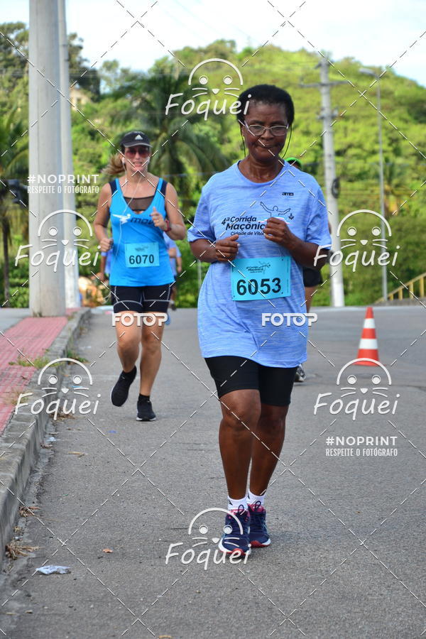 Buy your photos of the event4 Corrida Manica Cidade de Vitria on Fotop