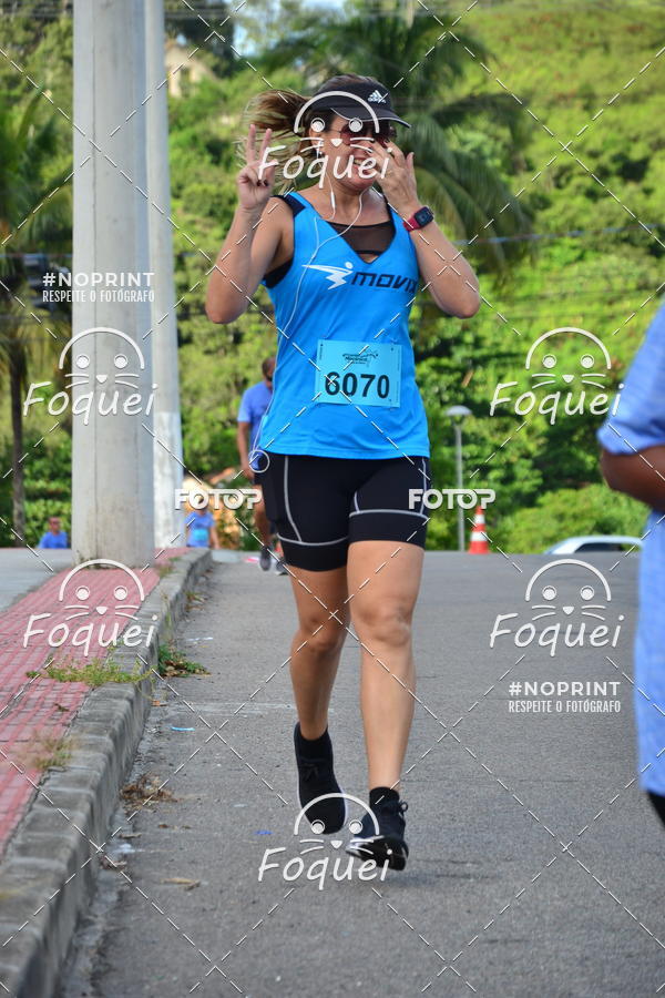 Buy your photos of the event4 Corrida Manica Cidade de Vitria on Fotop