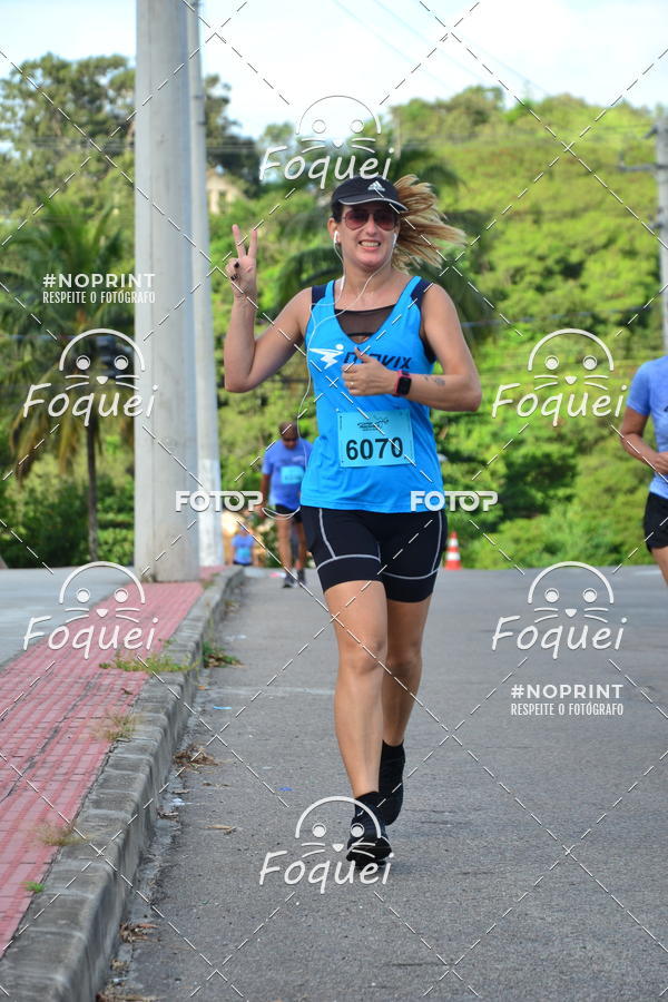 Buy your photos of the event4 Corrida Manica Cidade de Vitria on Fotop