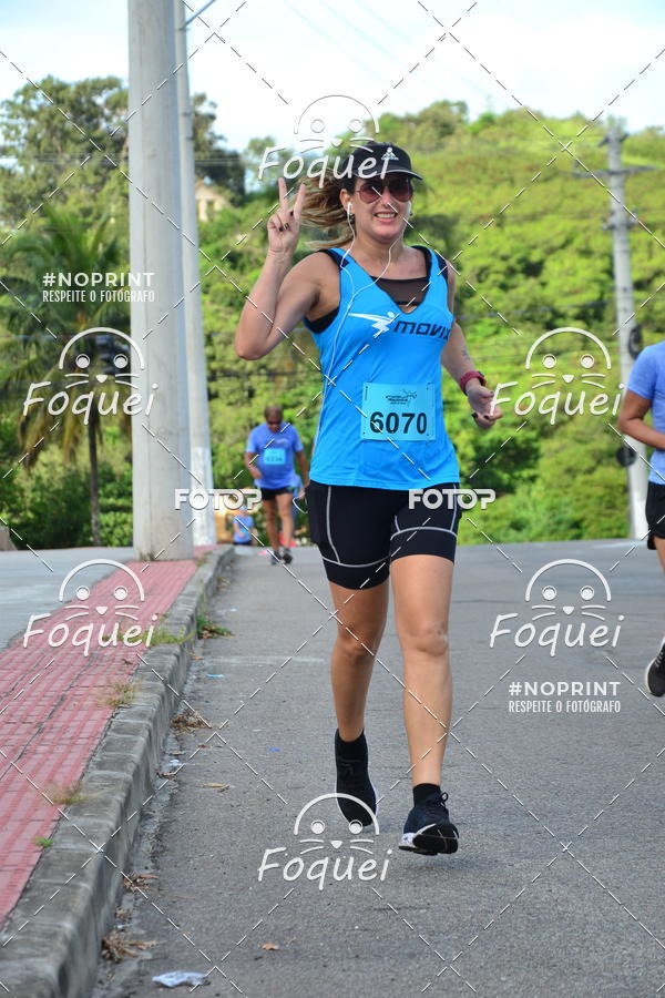 Buy your photos of the event4 Corrida Manica Cidade de Vitria on Fotop