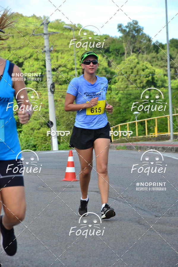 Buy your photos of the event4 Corrida Manica Cidade de Vitria on Fotop