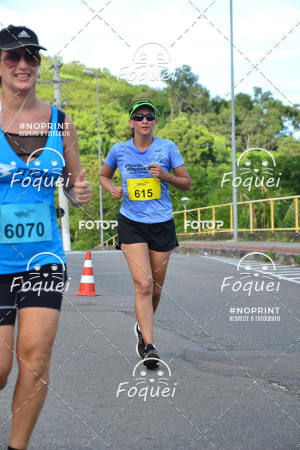 Buy your photos of the event4 Corrida Manica Cidade de Vitria on Fotop