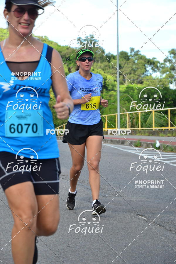 Buy your photos of the event4 Corrida Manica Cidade de Vitria on Fotop