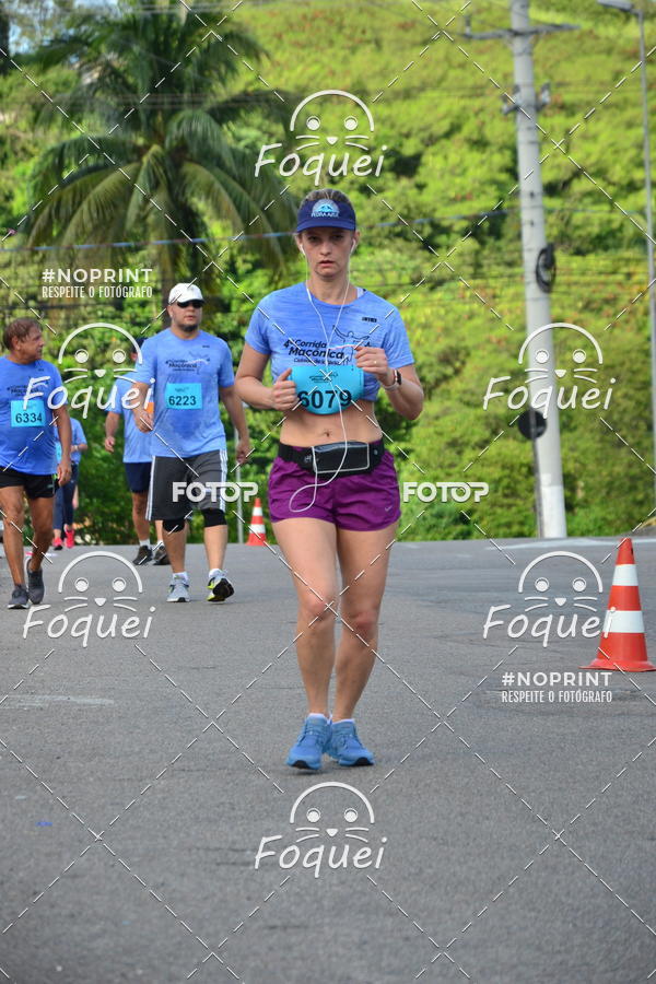 Buy your photos of the event4 Corrida Manica Cidade de Vitria on Fotop
