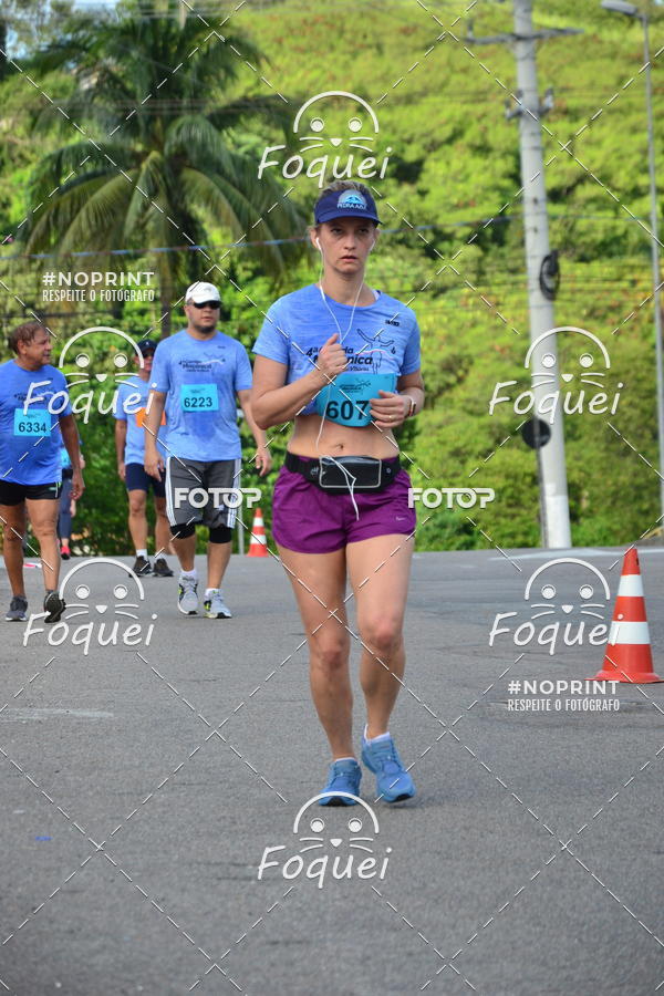 Buy your photos of the event4 Corrida Manica Cidade de Vitria on Fotop