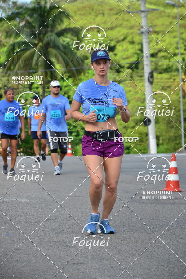 Buy your photos of the event4 Corrida Manica Cidade de Vitria on Fotop