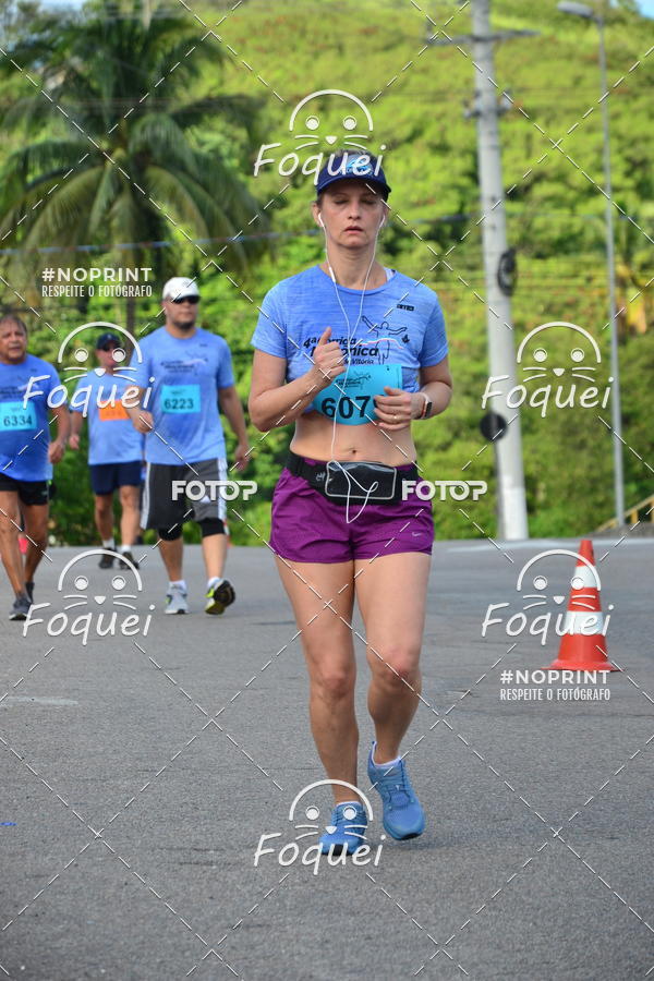 Buy your photos of the event4 Corrida Manica Cidade de Vitria on Fotop