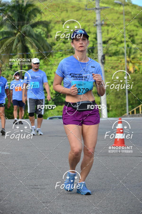 Buy your photos of the event4 Corrida Manica Cidade de Vitria on Fotop