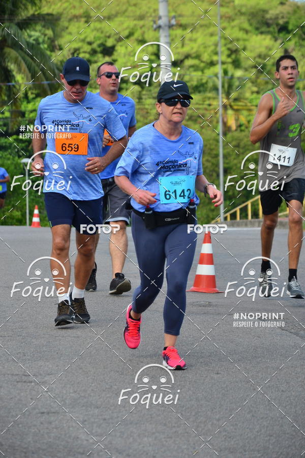 Buy your photos of the event4 Corrida Manica Cidade de Vitria on Fotop