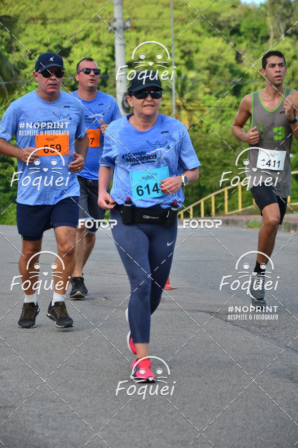 Buy your photos of the event4 Corrida Manica Cidade de Vitria on Fotop