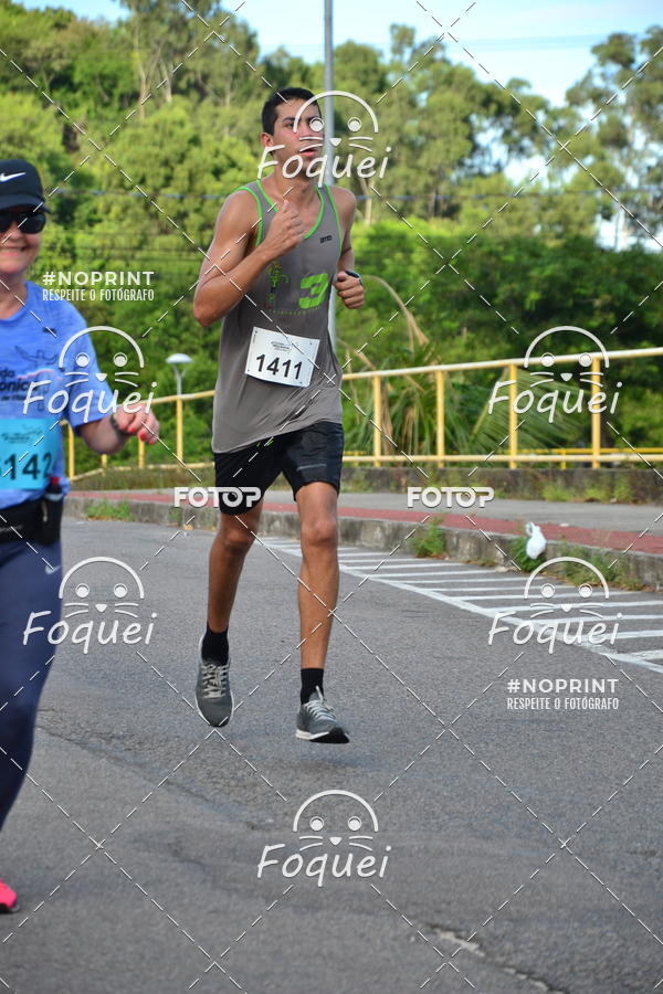 Buy your photos of the event4 Corrida Manica Cidade de Vitria on Fotop
