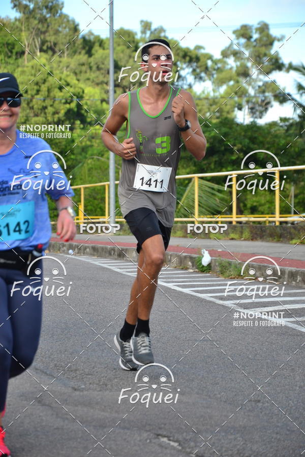 Buy your photos of the event4 Corrida Manica Cidade de Vitria on Fotop