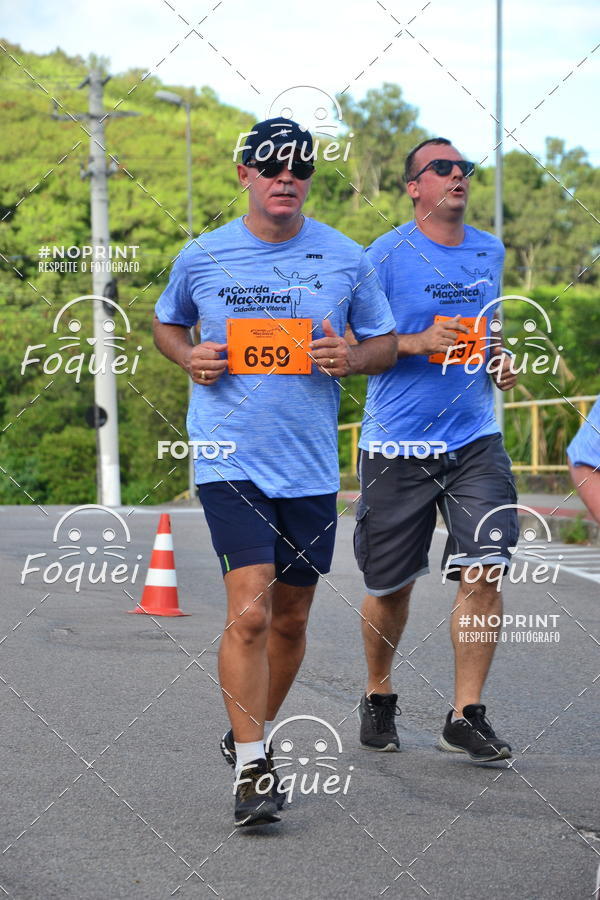 Buy your photos of the event4 Corrida Manica Cidade de Vitria on Fotop