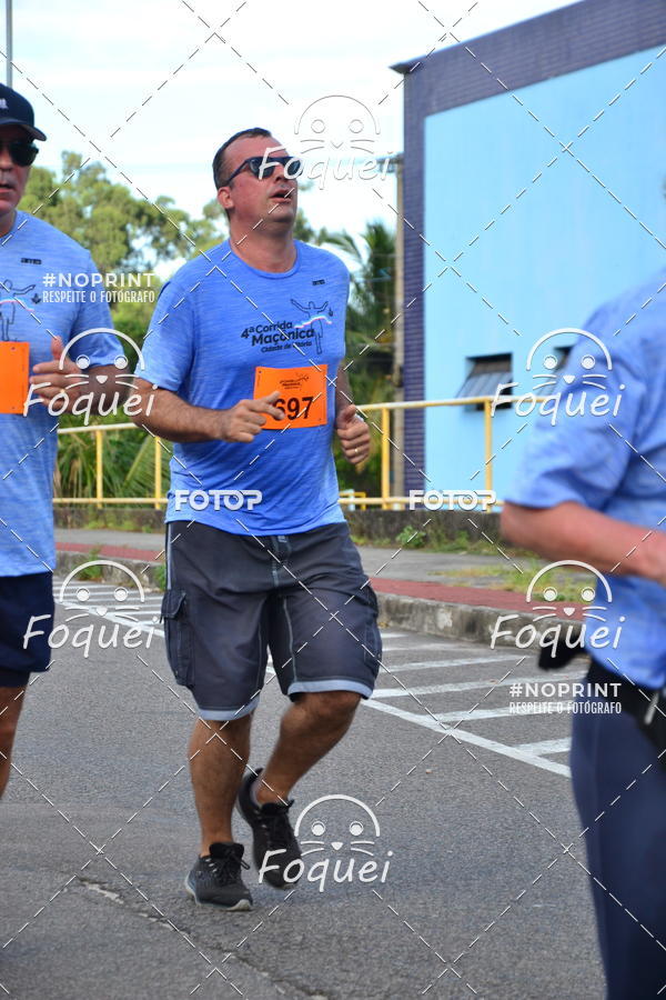 Buy your photos of the event4 Corrida Manica Cidade de Vitria on Fotop