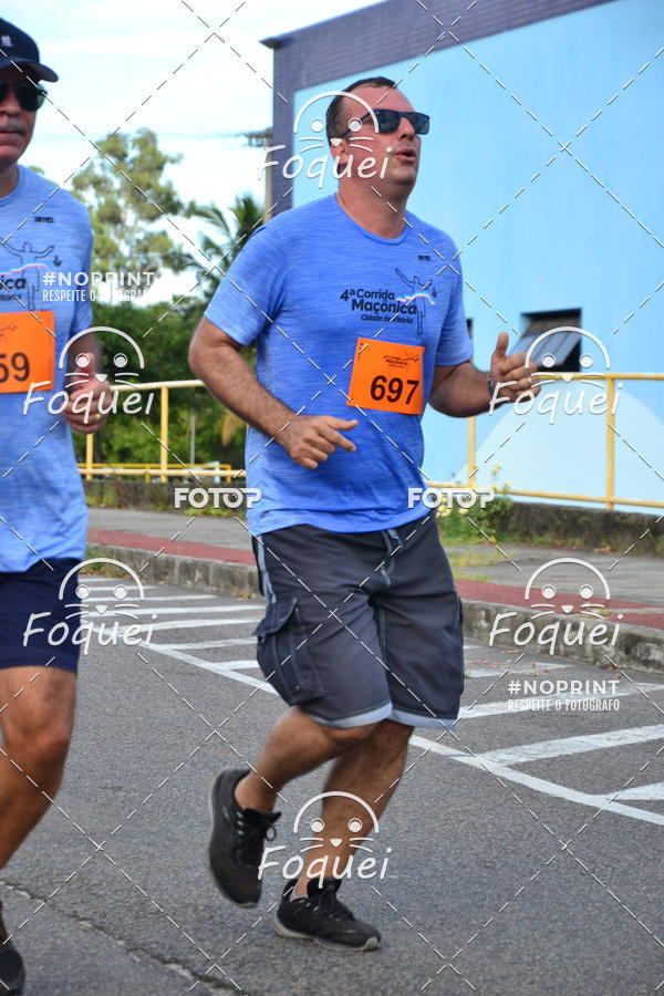 Buy your photos of the event4 Corrida Manica Cidade de Vitria on Fotop