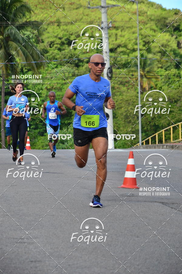 Buy your photos of the event4 Corrida Manica Cidade de Vitria on Fotop