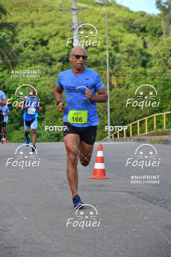 Buy your photos of the event4 Corrida Manica Cidade de Vitria on Fotop