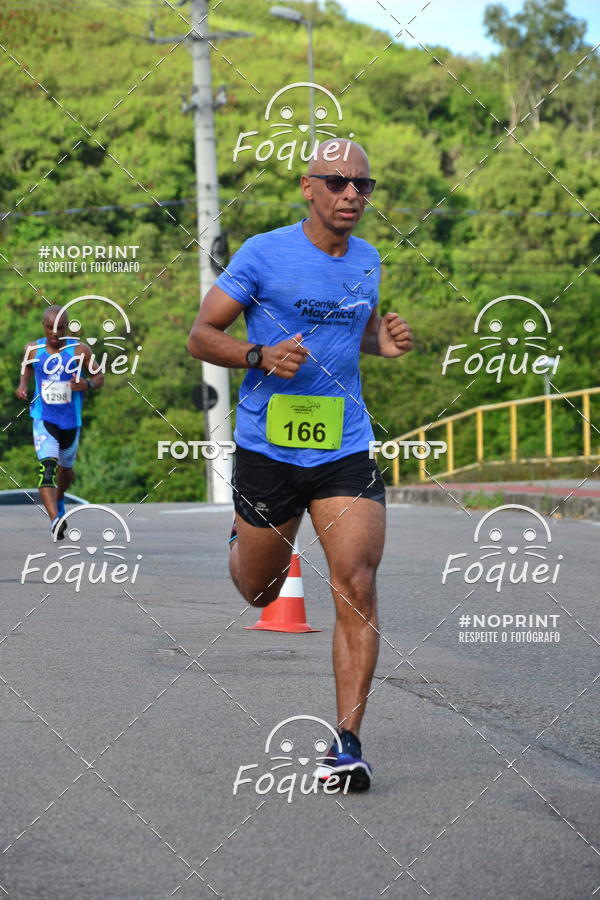 Buy your photos of the event4 Corrida Manica Cidade de Vitria on Fotop