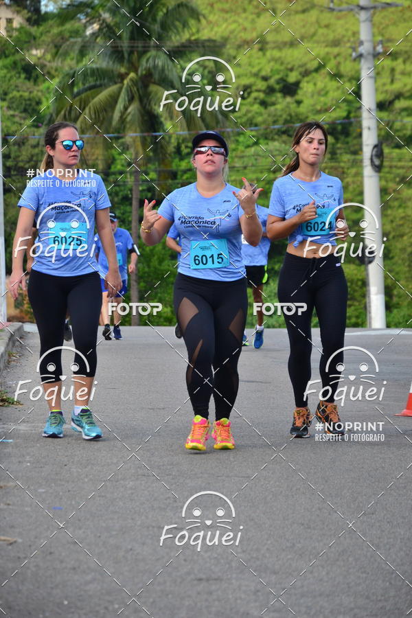 Buy your photos of the event4 Corrida Manica Cidade de Vitria on Fotop