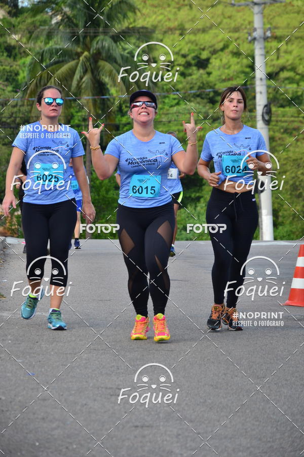 Buy your photos of the event4 Corrida Manica Cidade de Vitria on Fotop