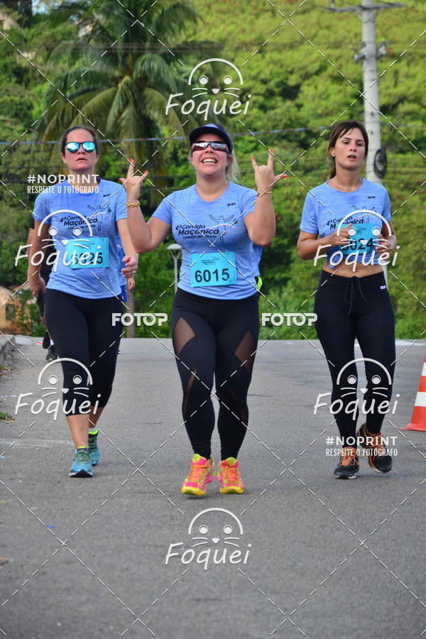 Buy your photos of the event4 Corrida Manica Cidade de Vitria on Fotop