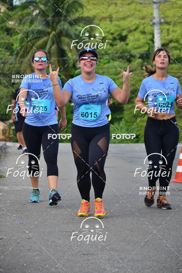 Buy your photos of the event4 Corrida Manica Cidade de Vitria on Fotop