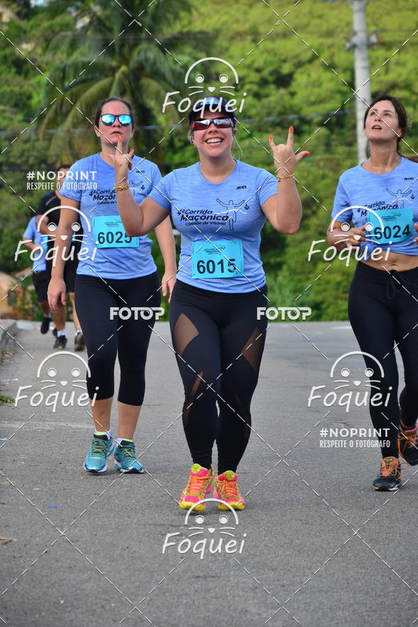 Buy your photos of the event4 Corrida Manica Cidade de Vitria on Fotop