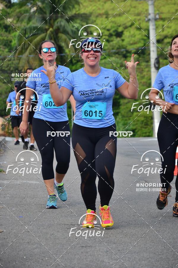 Buy your photos of the event4 Corrida Manica Cidade de Vitria on Fotop