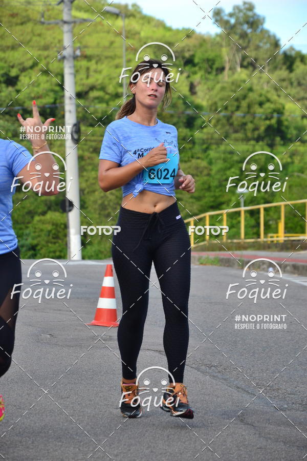 Buy your photos of the event4 Corrida Manica Cidade de Vitria on Fotop