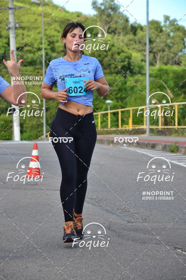 Buy your photos of the event4 Corrida Manica Cidade de Vitria on Fotop