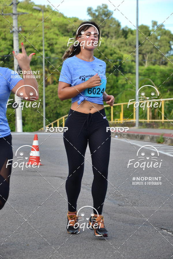 Buy your photos of the event4 Corrida Manica Cidade de Vitria on Fotop