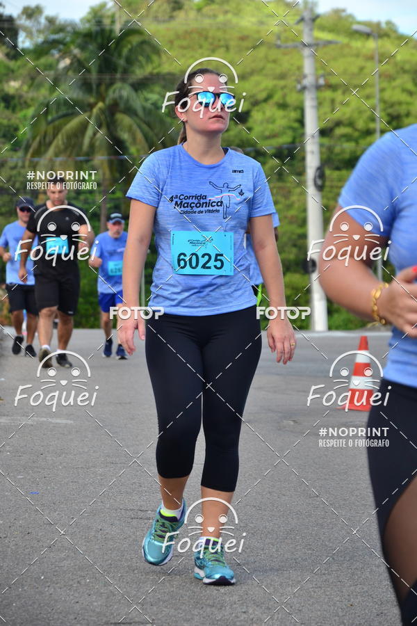 Buy your photos of the event4 Corrida Manica Cidade de Vitria on Fotop