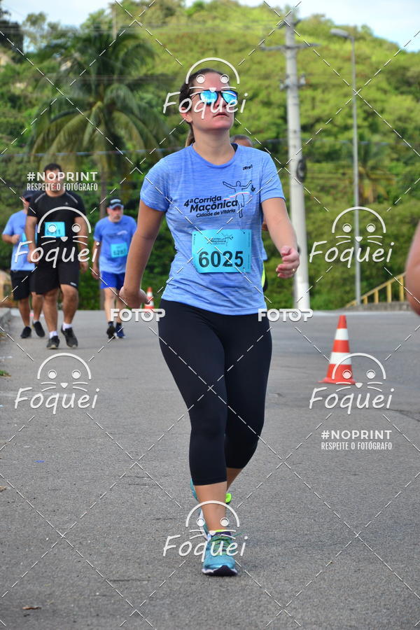 Buy your photos of the event4 Corrida Manica Cidade de Vitria on Fotop