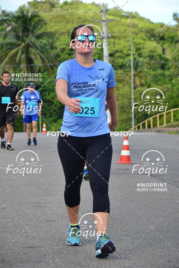 Buy your photos of the event4 Corrida Manica Cidade de Vitria on Fotop