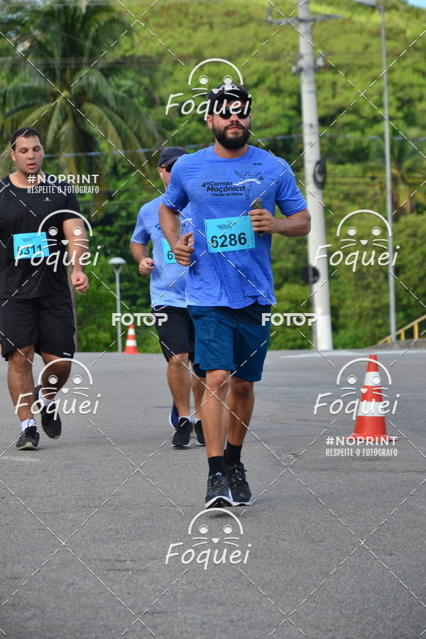 Buy your photos of the event4 Corrida Manica Cidade de Vitria on Fotop