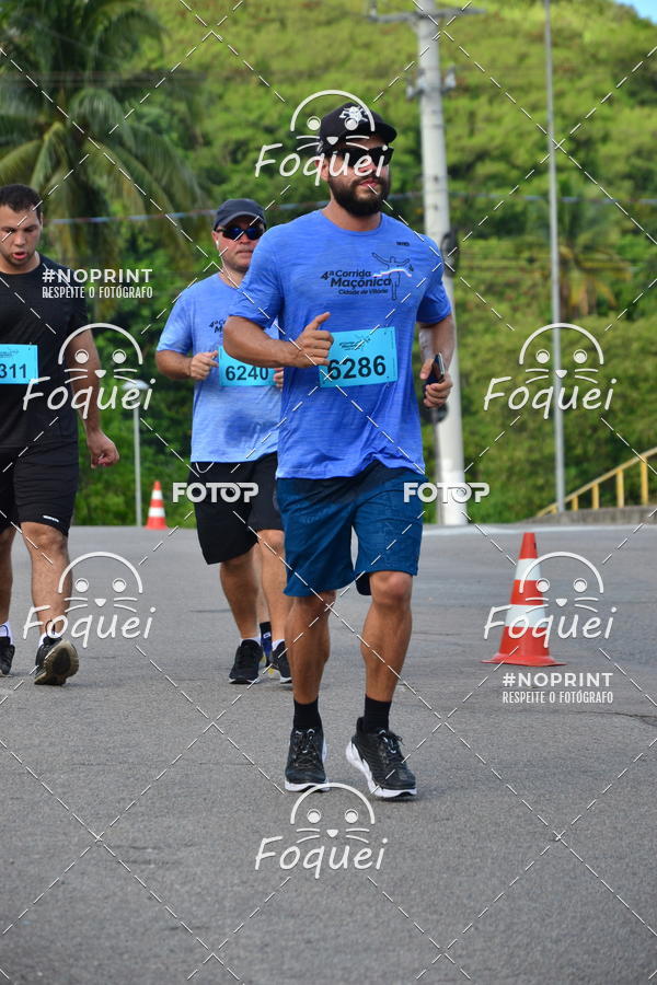 Buy your photos of the event4 Corrida Manica Cidade de Vitria on Fotop