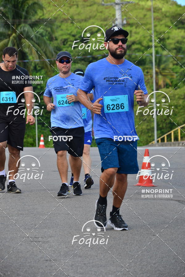 Buy your photos of the event4 Corrida Manica Cidade de Vitria on Fotop