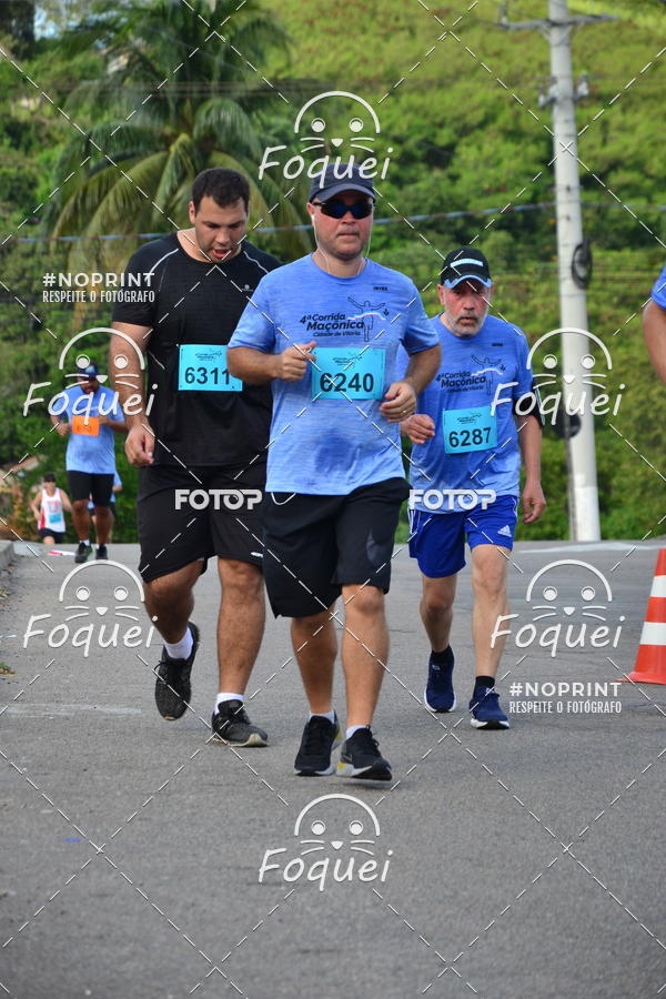 Buy your photos of the event4 Corrida Manica Cidade de Vitria on Fotop