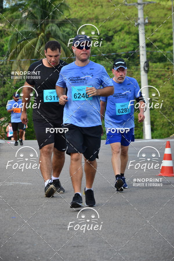 Buy your photos of the event4 Corrida Manica Cidade de Vitria on Fotop