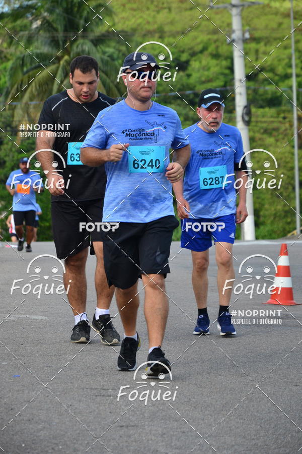 Buy your photos of the event4 Corrida Manica Cidade de Vitria on Fotop