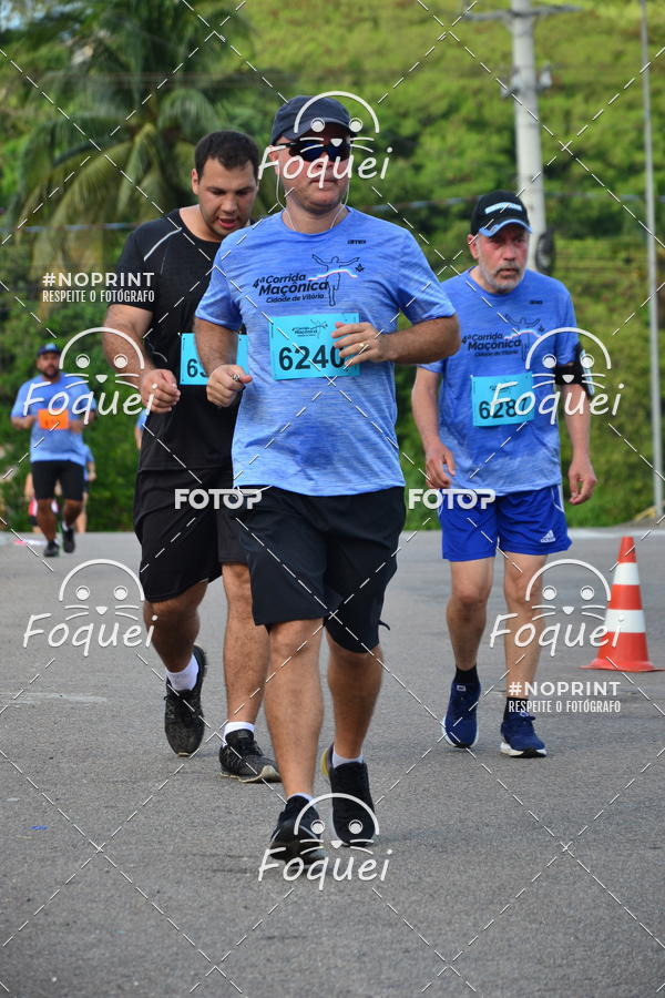 Buy your photos of the event4 Corrida Manica Cidade de Vitria on Fotop