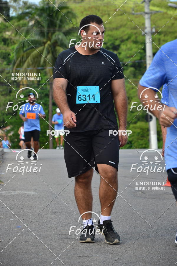 Buy your photos of the event4 Corrida Manica Cidade de Vitria on Fotop